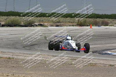 media/Jun-01-2024-CalClub SCCA (Sat) [[0aa0dc4a91]]/Group 6/Qualifying/